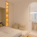 Charming 1-Bedroom Apartment In The Heart Of Graca | By Airnest