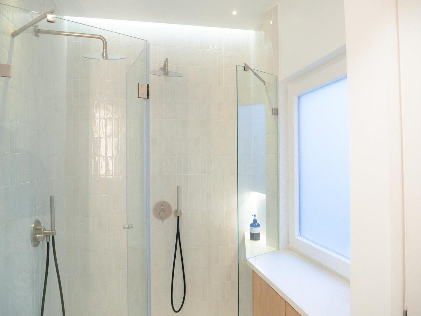 Charming 1-bedroom In The Heart Of Graca | By Airnest *