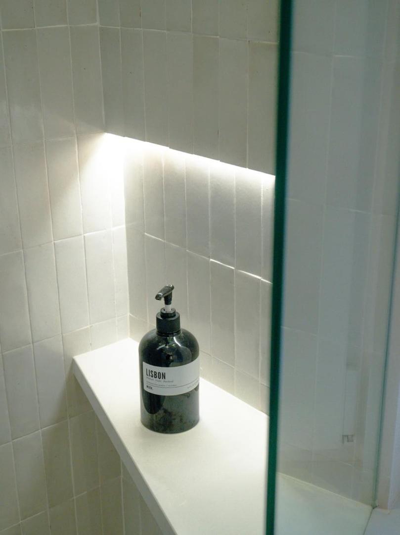 Charming 1-bedroom In The Heart Of Graca | By Airnest Apartment Lisbon